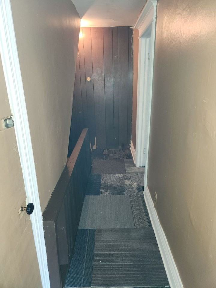 90 - 92 Locust Street - Photo 2 of 22