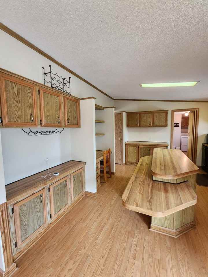 51336 250th St - Photo 2 of 43