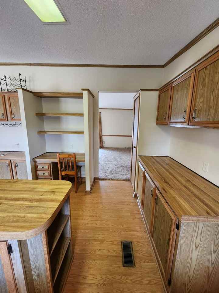 51336 250th St - Photo 3 of 43