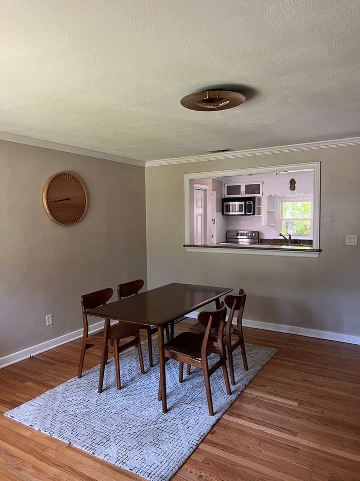 206 Brandywine Rd - Photo 6 of 16