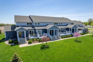 featured image of 2301 Lincoln Ave