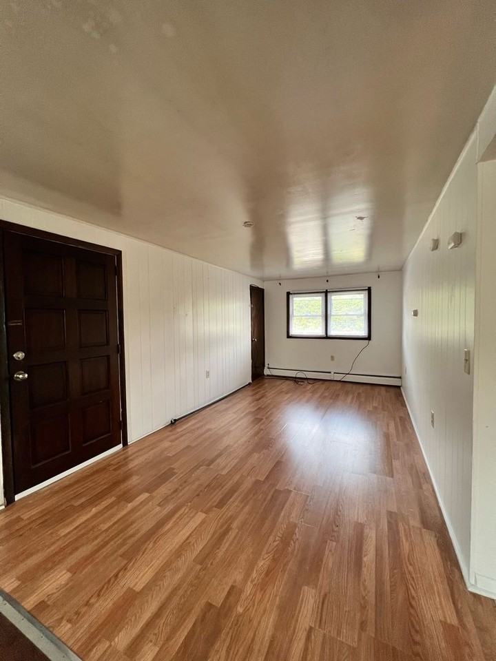 431-433 W. Queen Street - Photo 3 of 6