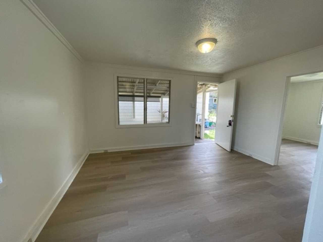 lihikai - Photo 2 of 8