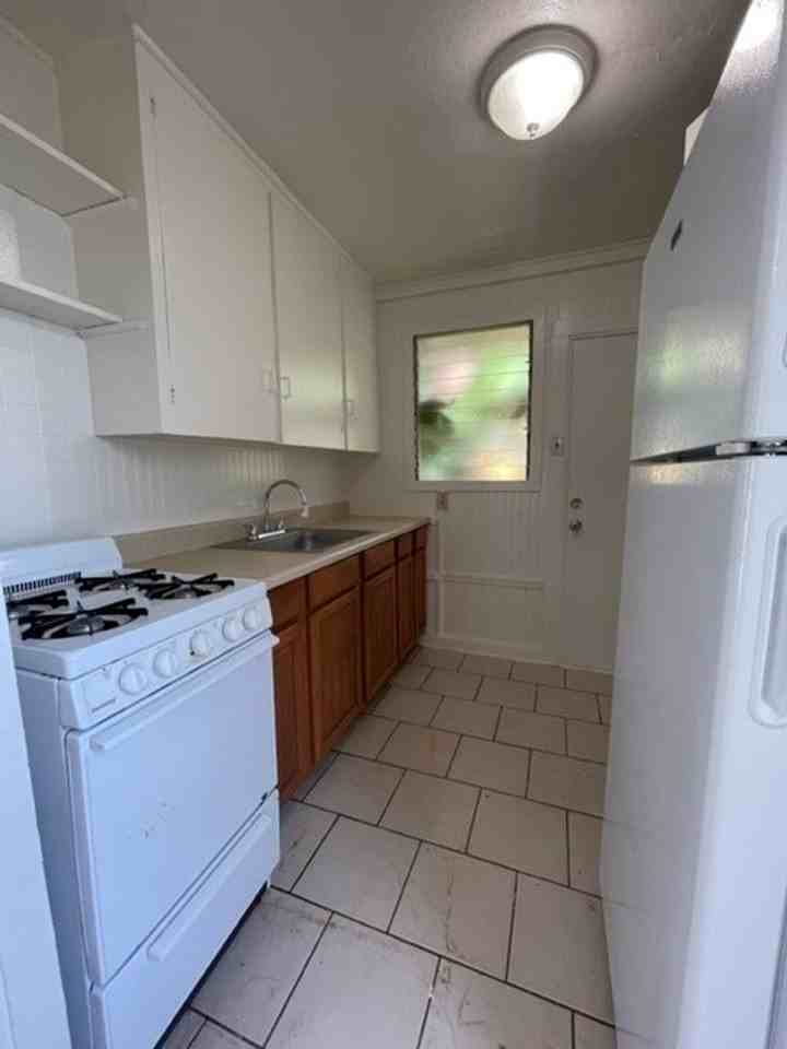 lihikai - Photo 3 of 8