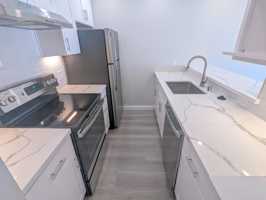 featured image of 1120 Douglas Ave