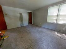N. Meridian - Photo 1 of 1