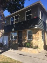 429 W 8th St. - Photo 1 of 1