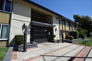 featured image of 7350 Kester Ave