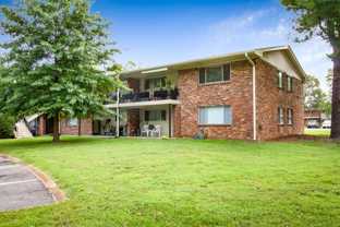 Elysian Garden Apartments and Townhomes - Photo 1 of 1