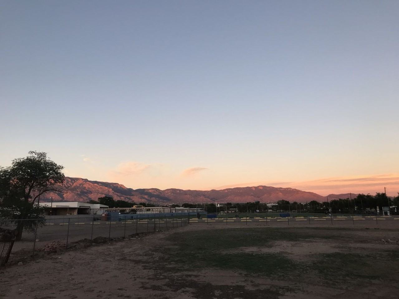 4th Street NW-8918 - Photo 2 of 9