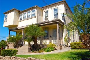 Hawth - Photo 1 of 1