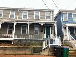 featured image of 2617 E Clay St