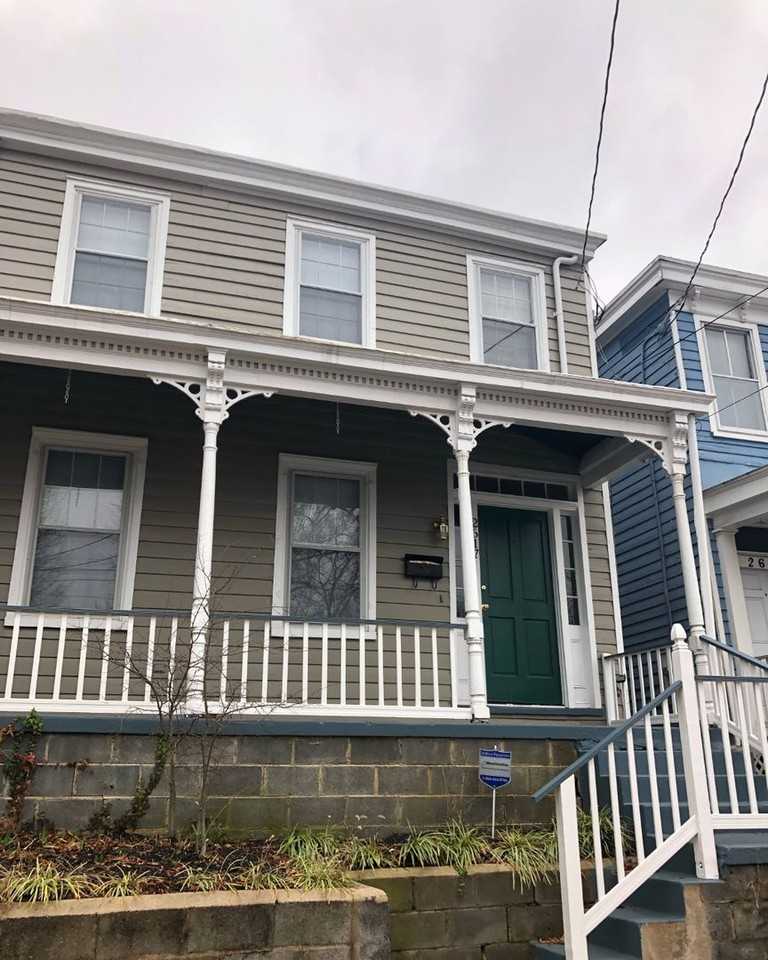 2617 E Clay St - Photo 2 of 9