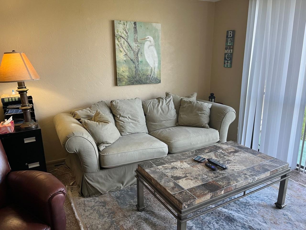 1429 N Atlantic Ave #138 - Photo 2 of 25