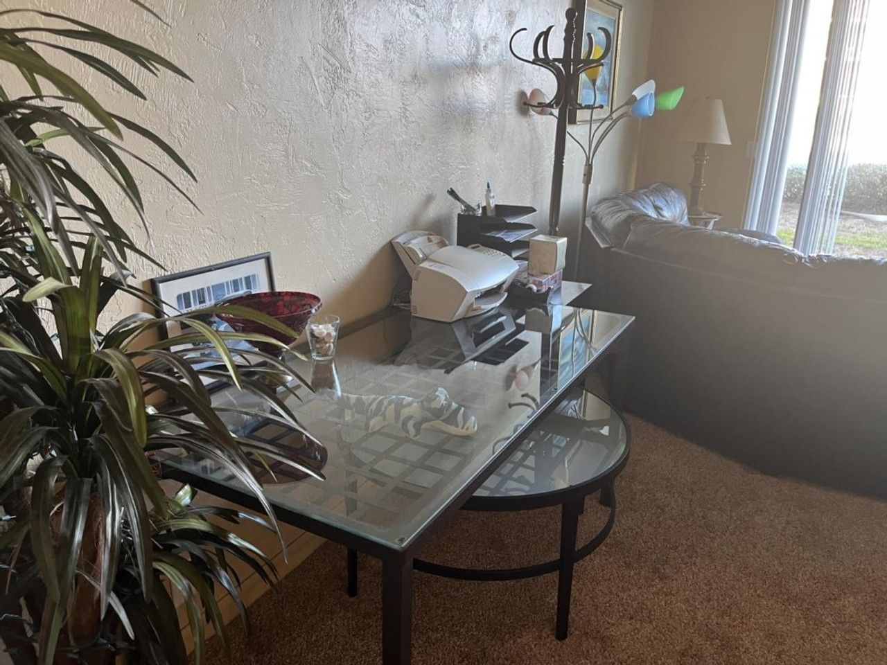 1429 N Atlantic Ave #138 - Photo 4 of 25