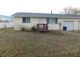 featured image of 680 N 11th St