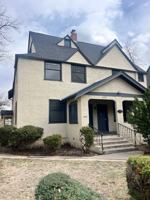 featured image of 409 N Cascade Ave