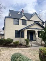 409 N. Cascade Avenue - Photo 1 of 1