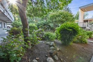 featured image of 3002 N Highland St