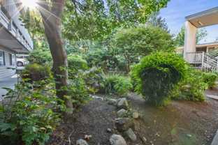 Highland Manor - Photo 1 of 1