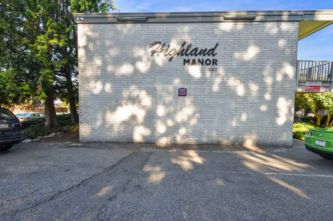 Highland Manor - Photo 7 of 16