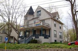 featured image of 1628 Winnebago St