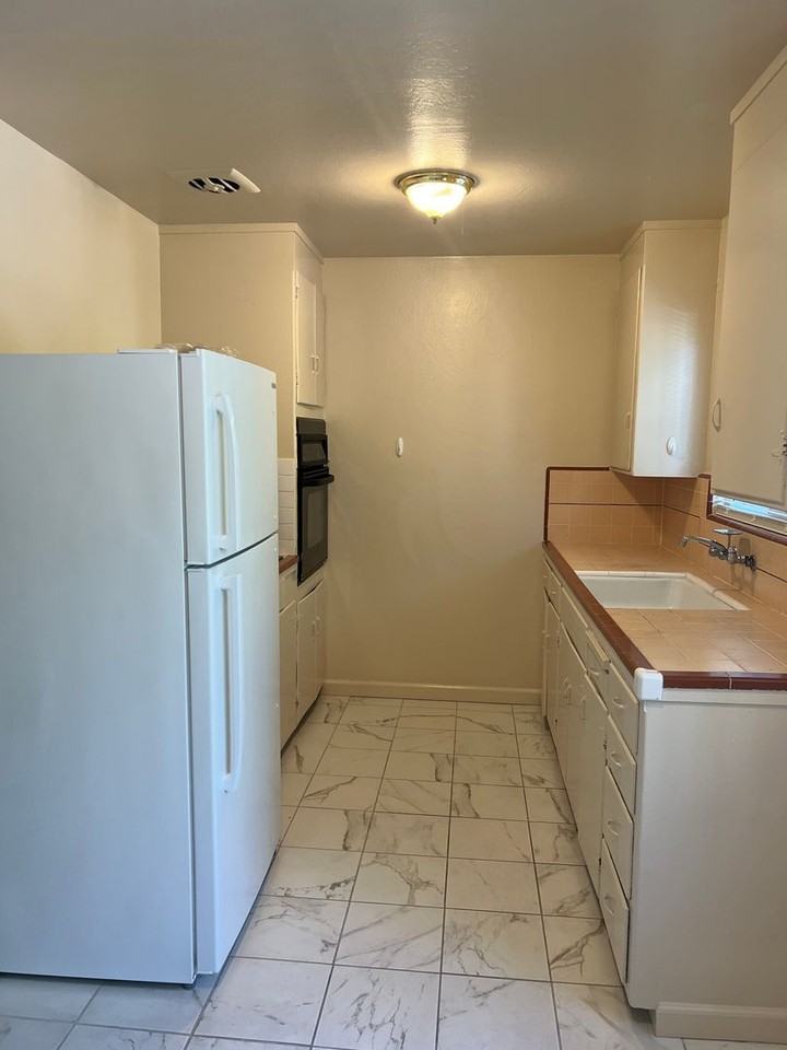 3176 Cadillac Drive Apartments 3176 Cadillac Dr, San Jose, CA 95117