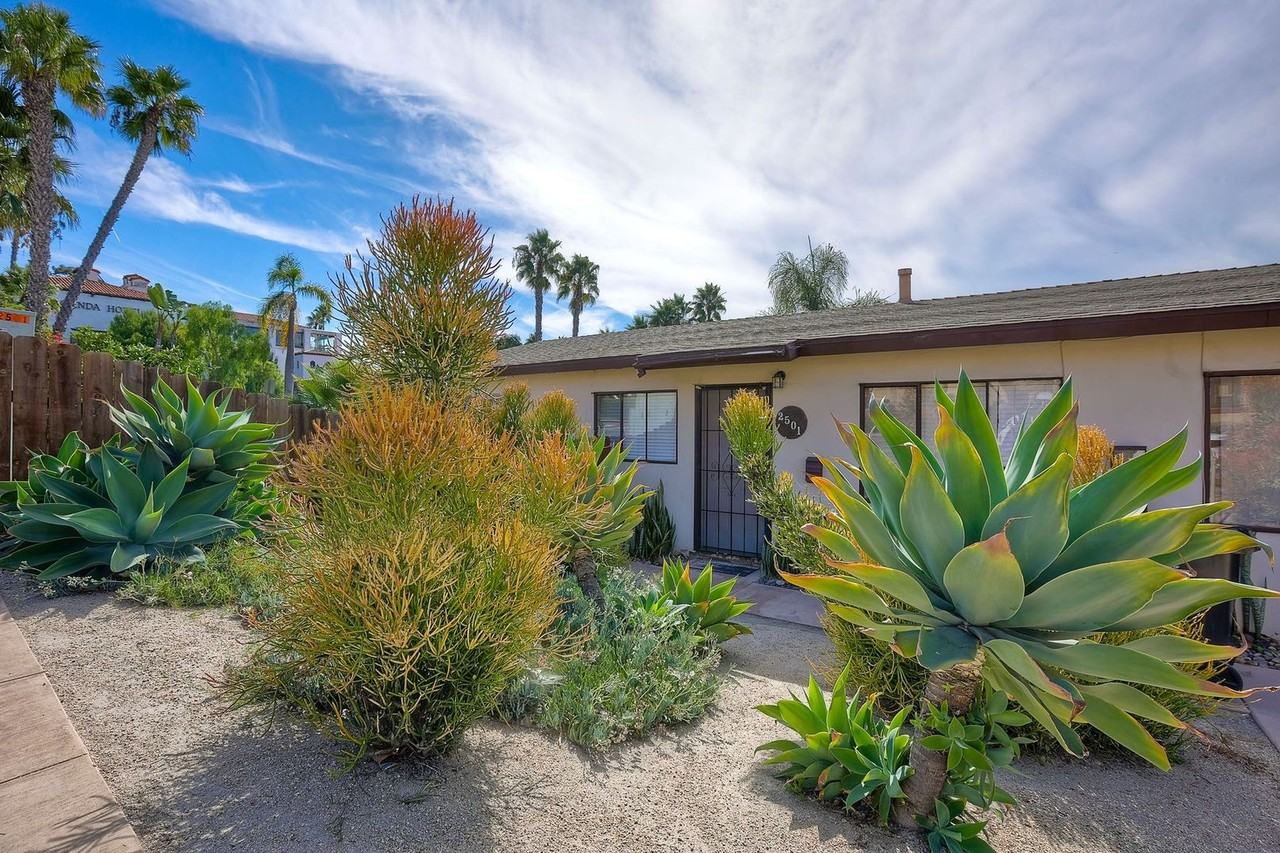 2020-014 2501-2505 Juan Street - Photo 2 of 20