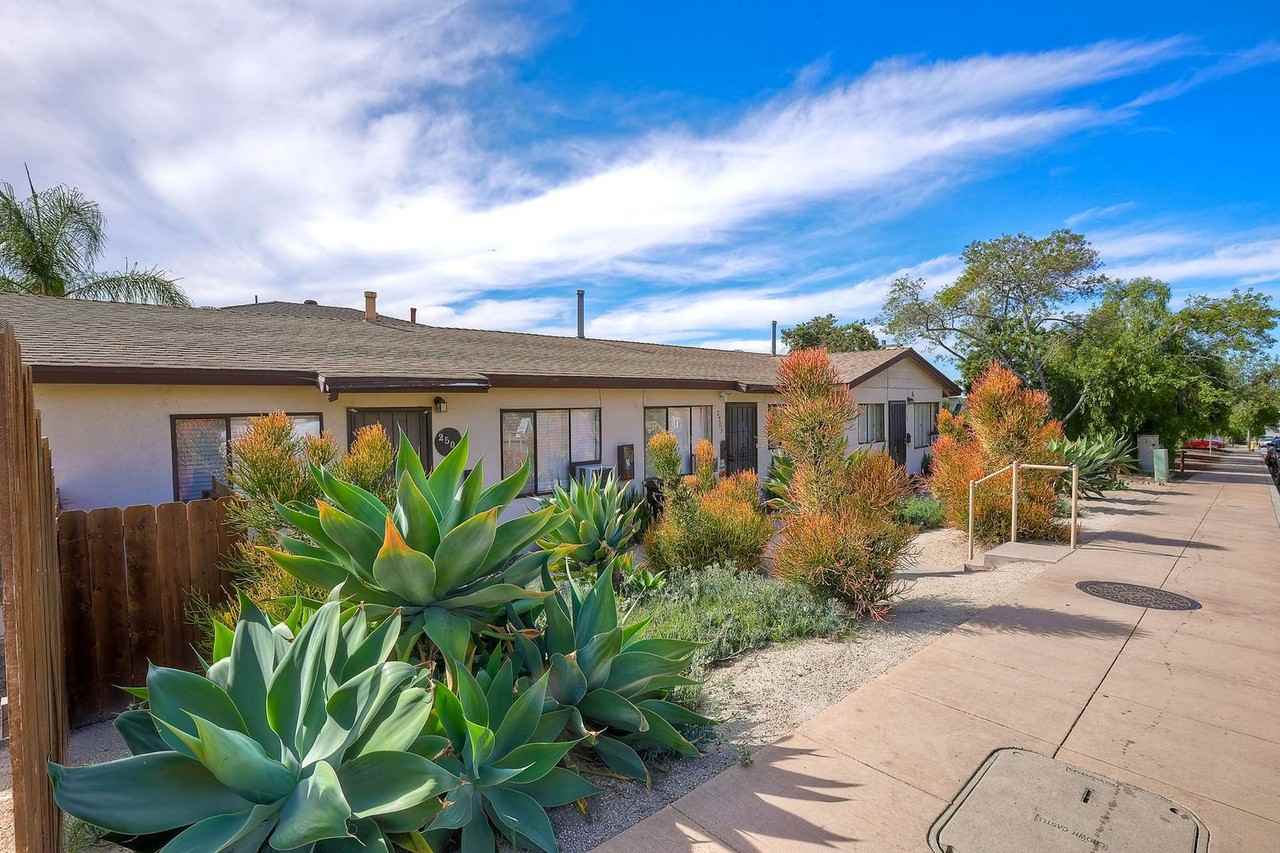 2020-014 2501-2505 Juan Street - Photo 3 of 20