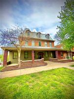 featured image of 702 6th St