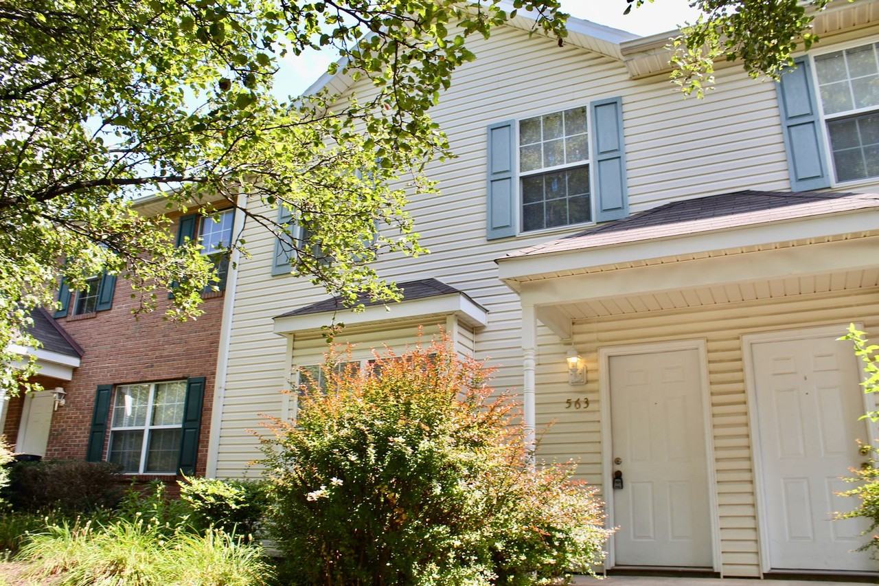 Pheasant Run 520 - Photo 2 of 12