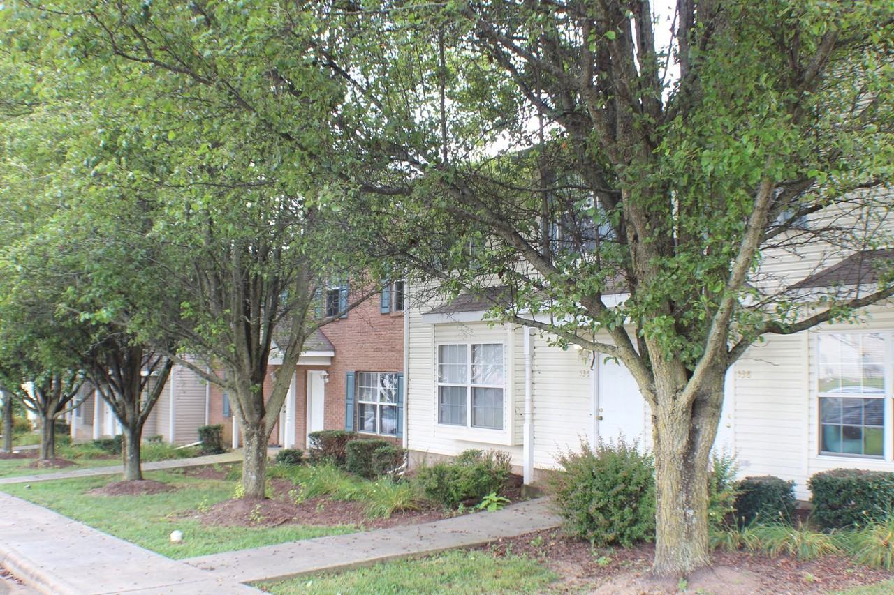 Pheasant Run 520 - Photo 3 of 12