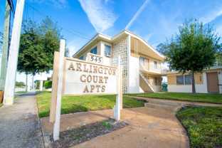 NDR ARLINGTON -NDR ARLINGTON - Photo 1 of 1