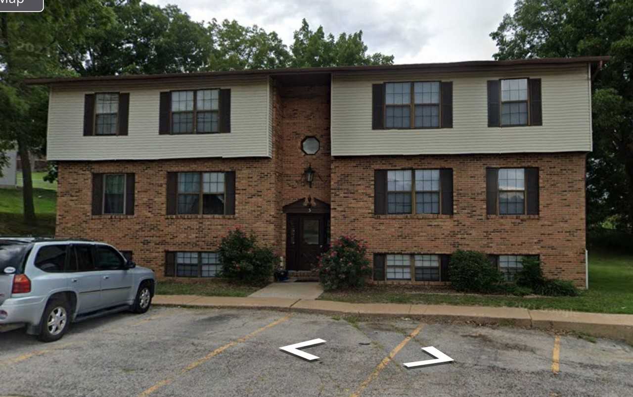 3 Village West Apartments in Washington, MO 63090 Zumper
