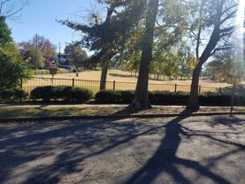 809 39th Place South - Photo 1 of 1