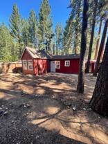 1129 Martin - Photo 1 of 1