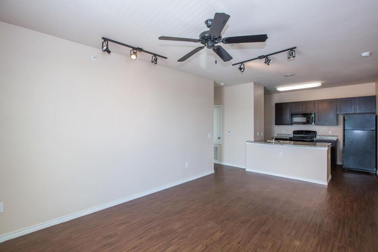 Millennium On Post Apartments - Photo 2 of 12