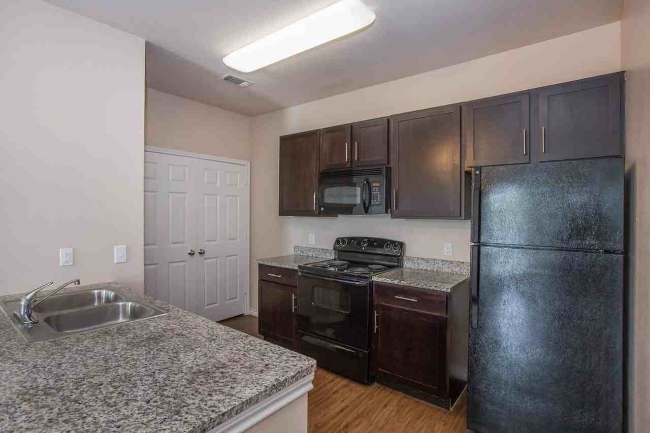 Millennium On Post Apartments - Photo 3 of 12