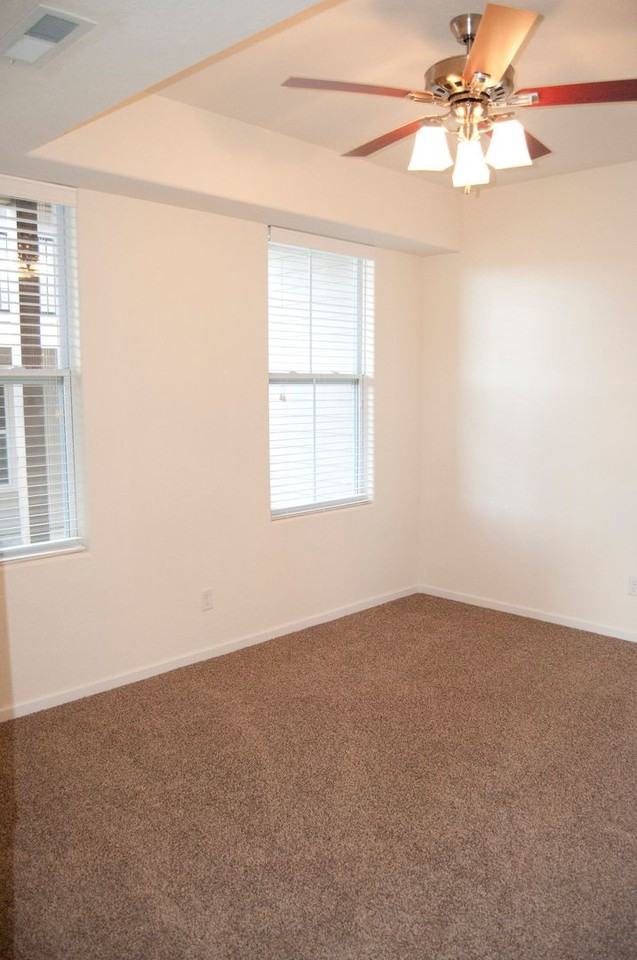 West Field Place - Photo 3 of 12