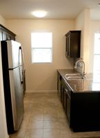 featured image of 204 N Eisenhower Dr