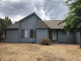 featured image of 3617 Silverstone Dr Ne