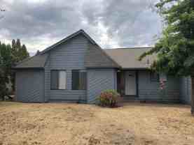 3617 Silverstone Dr Ne - Photo 1 of 1