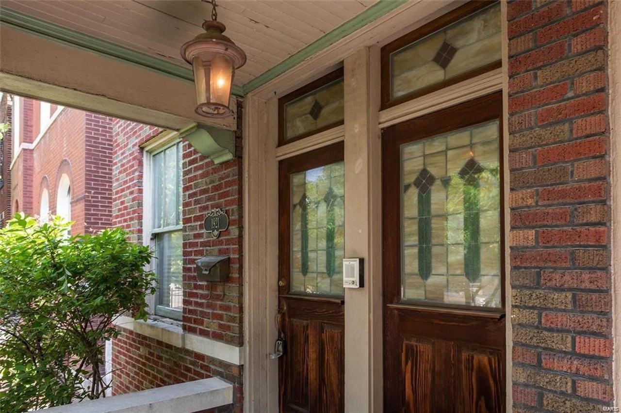 1921 Ann Ave - Photo 2 of 23