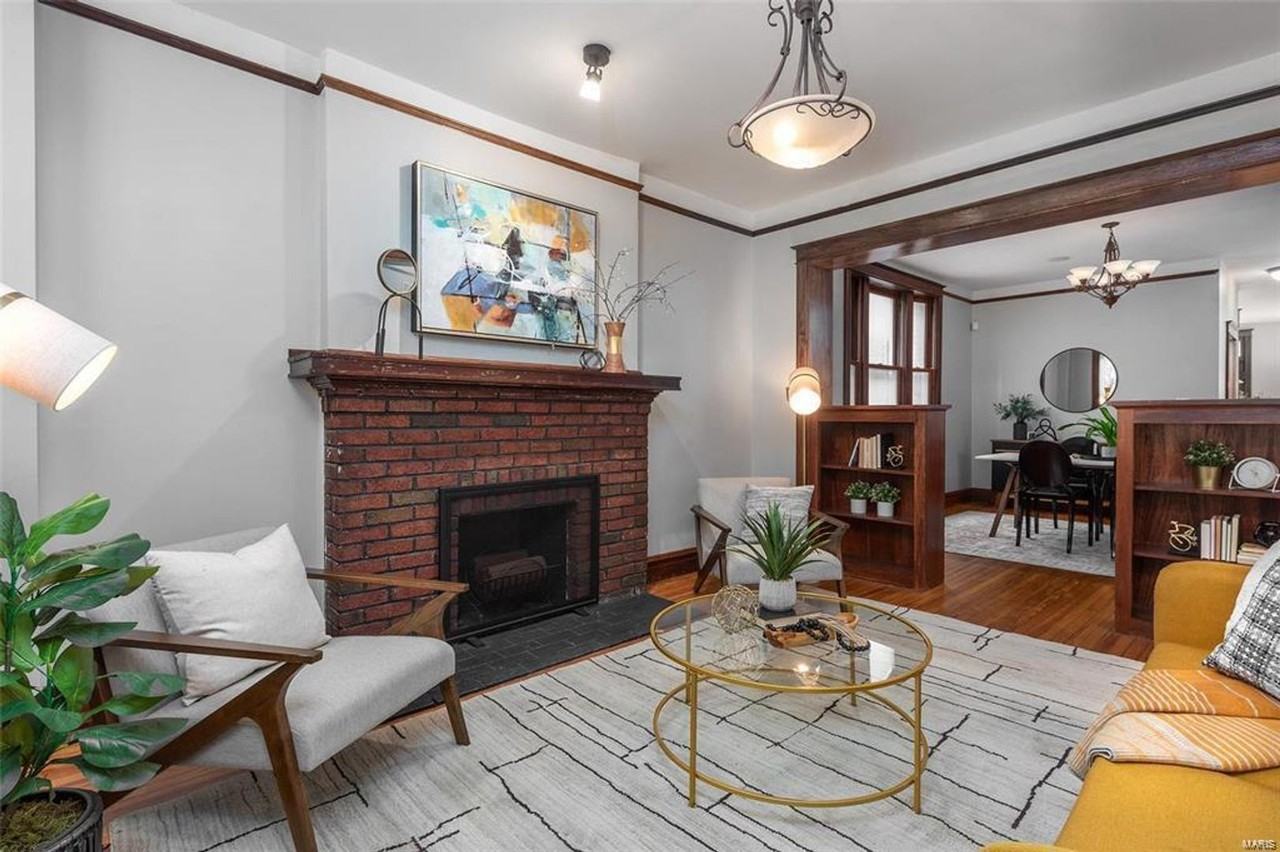 1921 Ann Ave - Photo 3 of 23