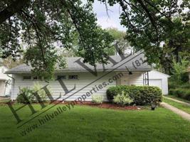 featured image of 2616 Mariposa Dr