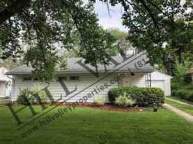 2616 Mariposa Dr - Photo 1 of 1
