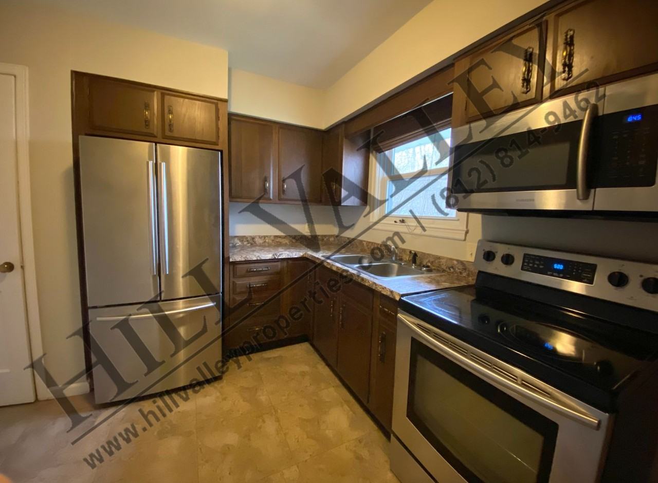 2616 Mariposa Dr - Photo 4 of 11