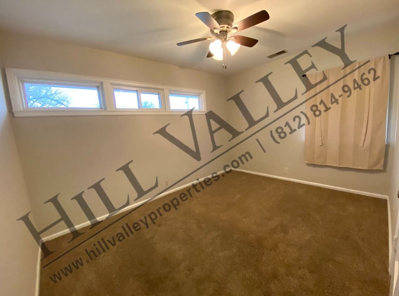 2616 Mariposa Dr - Photo 6 of 11