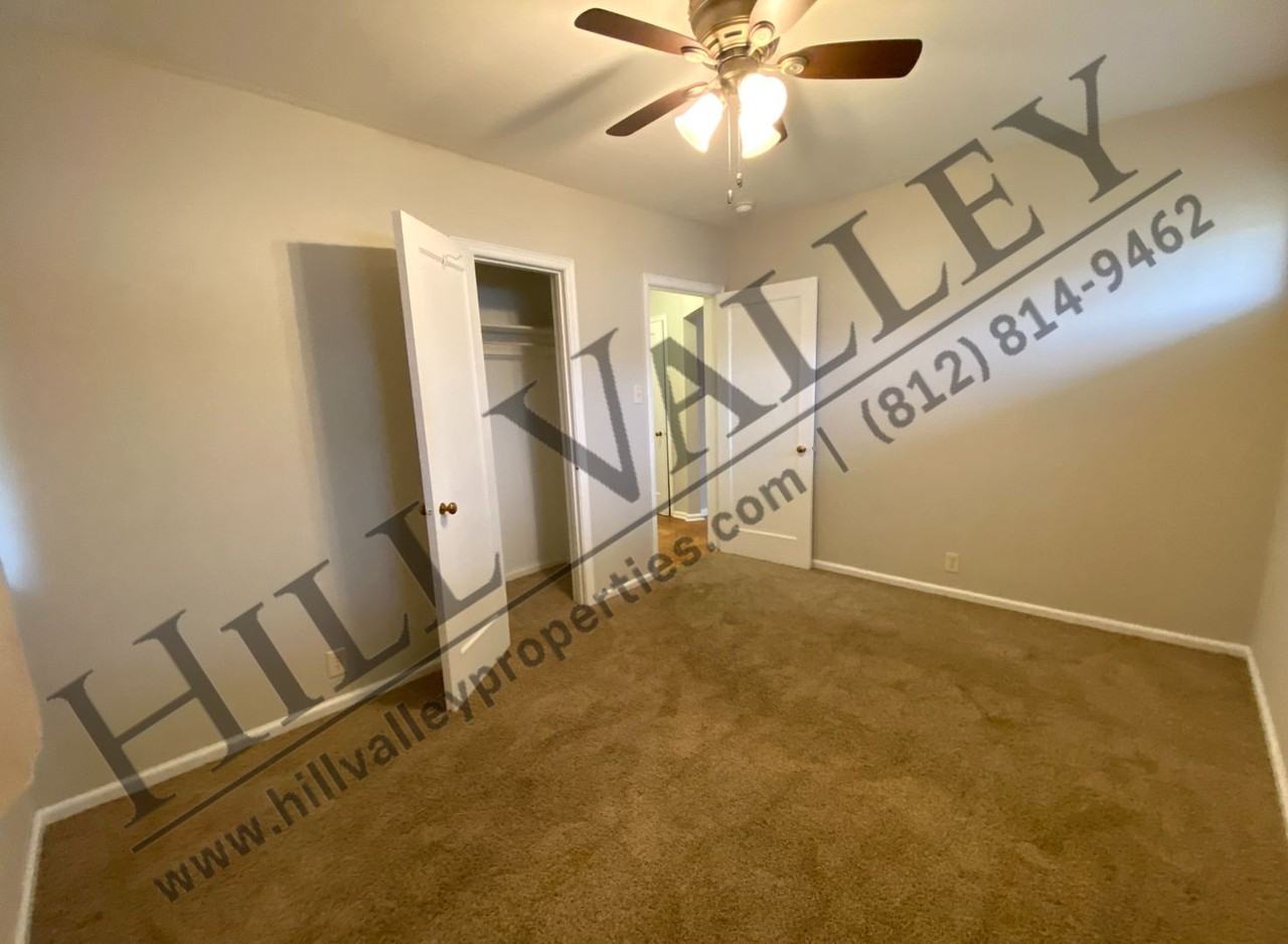 2616 Mariposa Dr - Photo 7 of 11