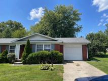 512 Smith Ave - Photo 1 of 1